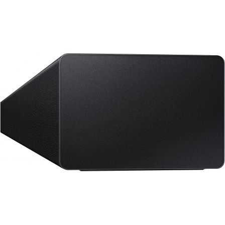 Samsung HW-T420 Barra de Sonido 2.1 con 150W y Subwoofer Samsung HW-T420 Barra de Sonido 2.1 con 150W y Subwoofer